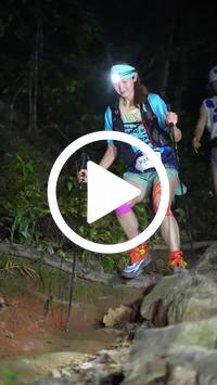 BIB:  <button type="button" onclick="openModal(27648084)" class="btn btn-primary btn-sm float-right" data-toggle="modal" data-target=".modal-high-quality">
                <i class="fa fa-download"></i> Download
                </button>